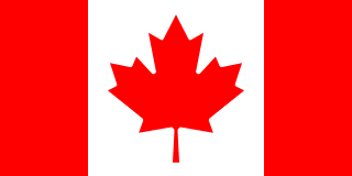 Ottawa flag